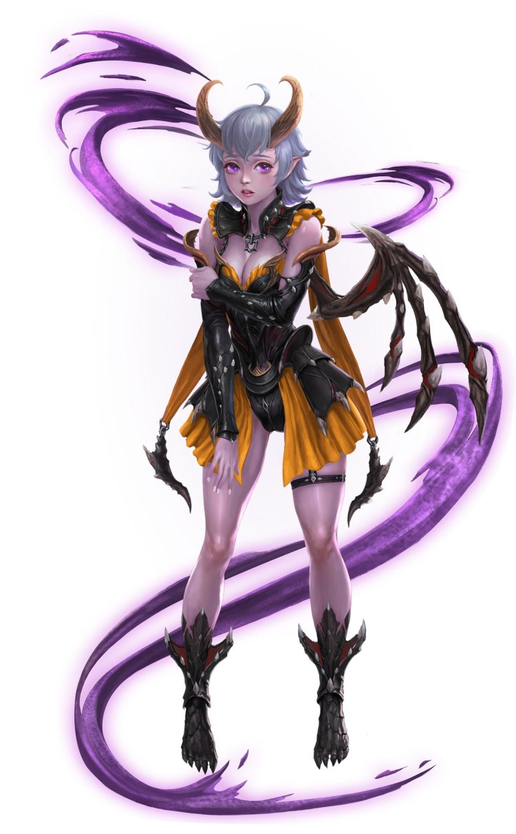 Kuro Gyaru Atelier Ryza Mod Adds a Womb Tattoo - Sankaku Com