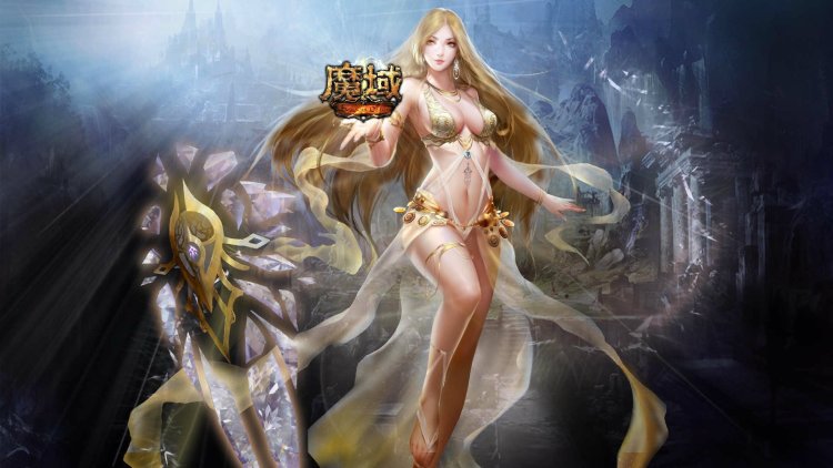 Cecilia of the Holy Sword ~ ​​The Soul of Knights ~