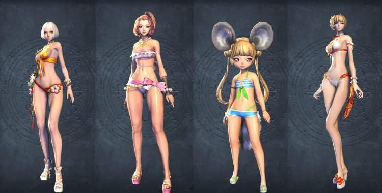 Oblivion shadow cardinal