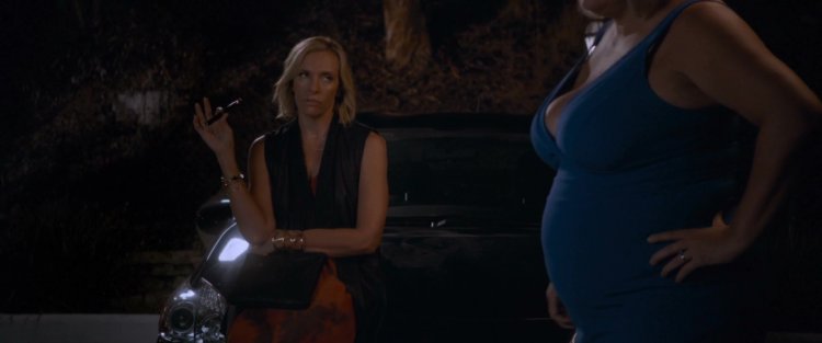 Bridget Everett Game of Thrones