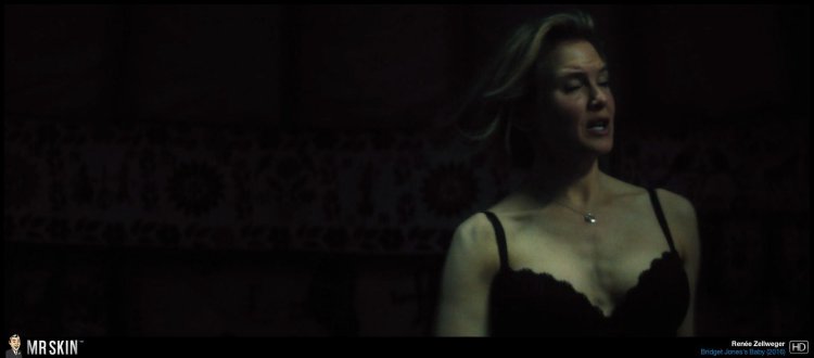 Bridget Foundation in the film Little Buddha