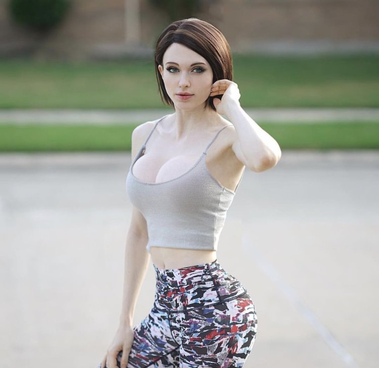 Amourant +18 Patron Plum