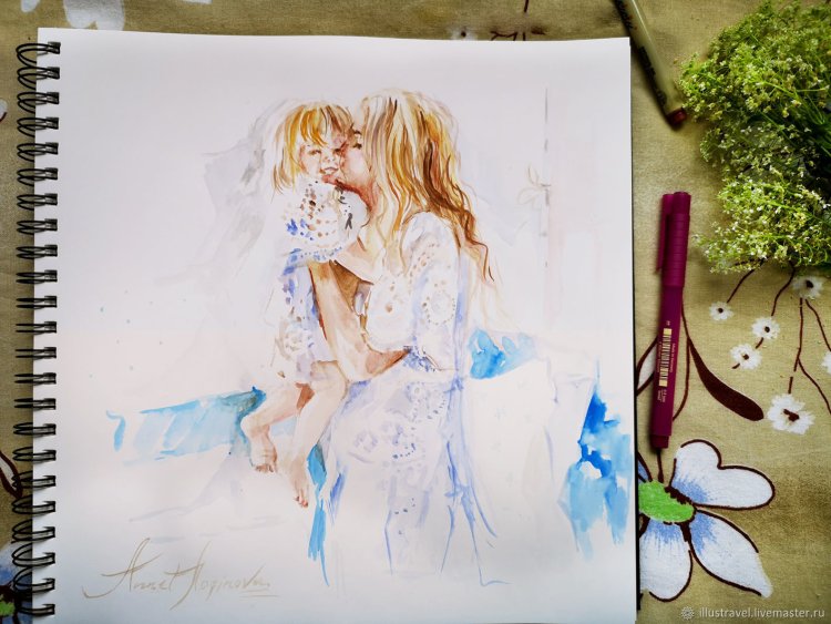 Kim Zolciak-Biermann chest