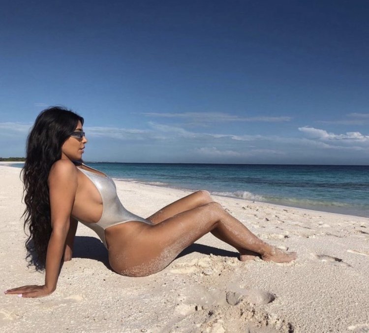 NN-DF383BZPE (inverter)