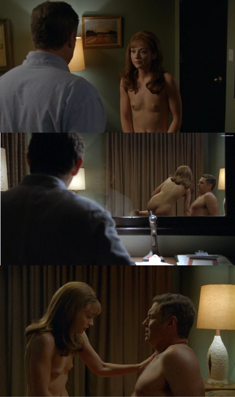 Celebrity Fakes Sex Emily Kinney (Sex