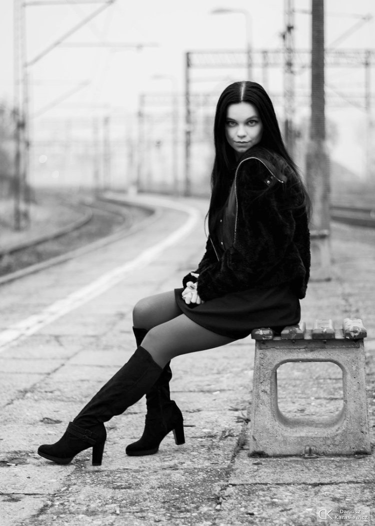 Patricia lincow in underwear