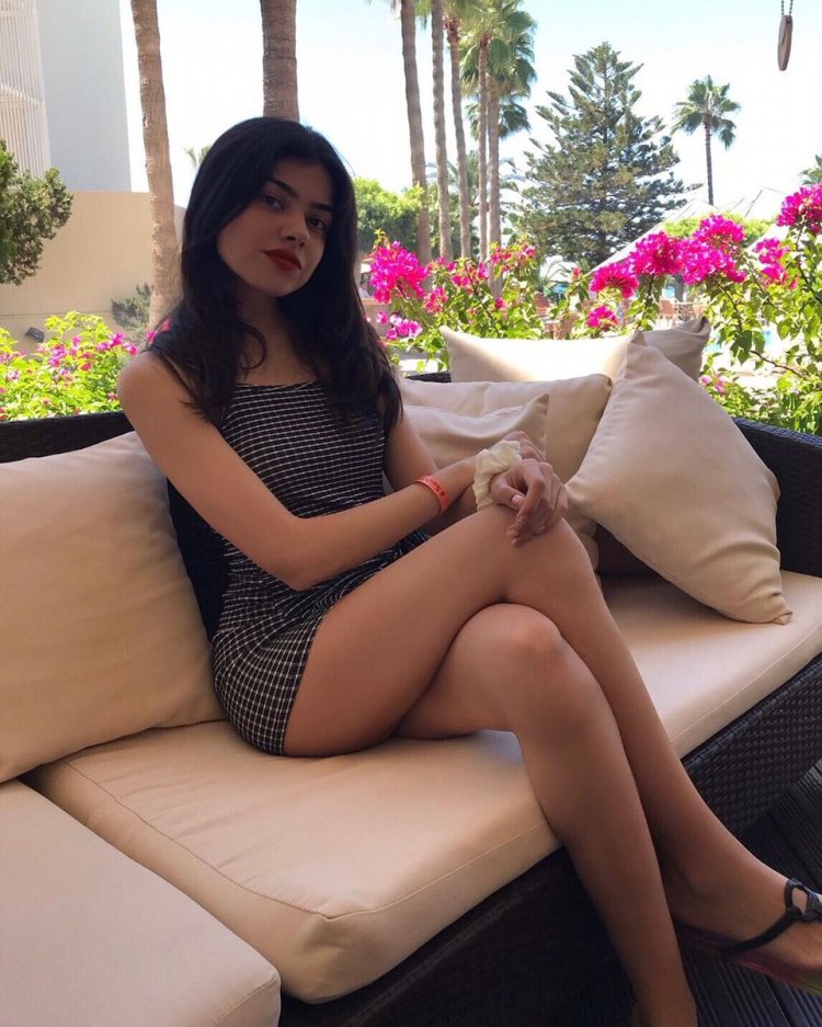 Amateur Turk Citirlari Turkish Amateurs Part 8 High Quality