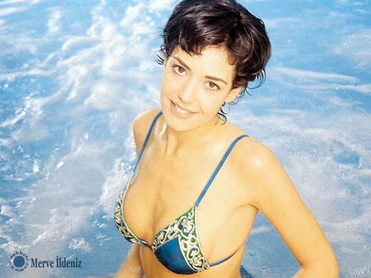 The power of Sakhin playboy