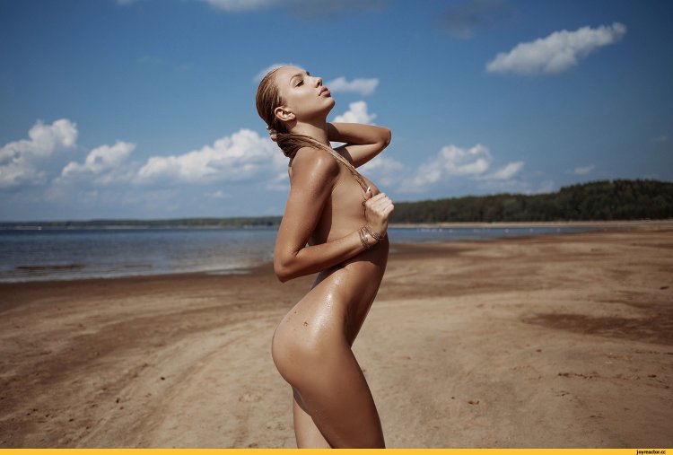 Ekaterina Volkova-Vera Voronina XXX