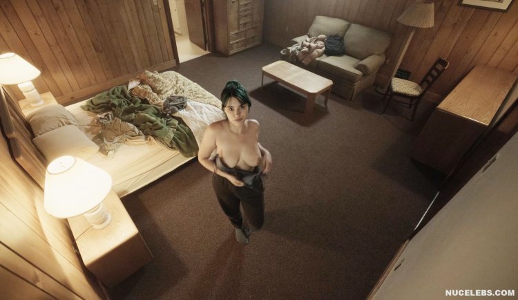 Porn actress Sabrisse aaliyah