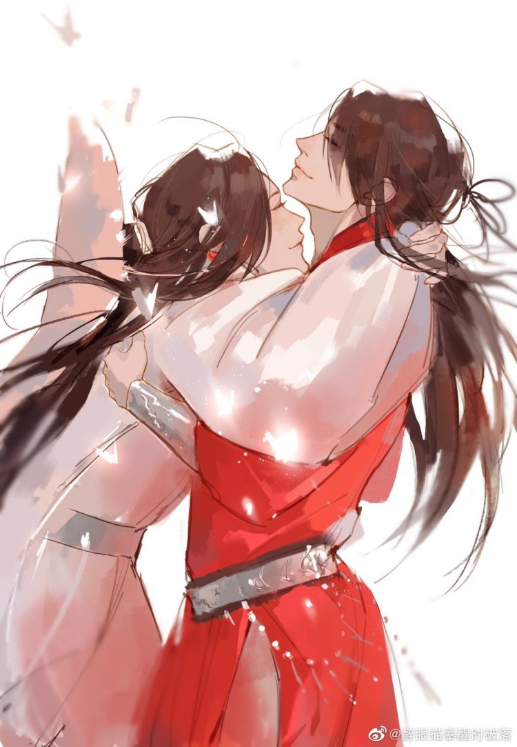 Lugirls no. 1415 Tian Xiao Yan