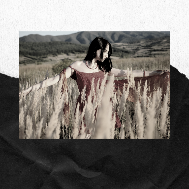 Carrie Chambers actress