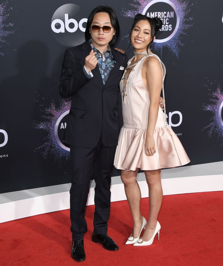 Stripper 2020 Film Lopez