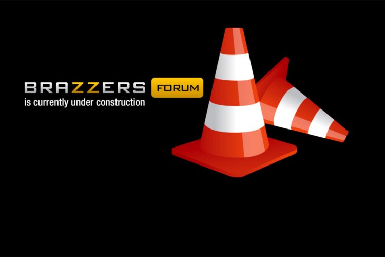 Lilia Ermak (Lilyermak)