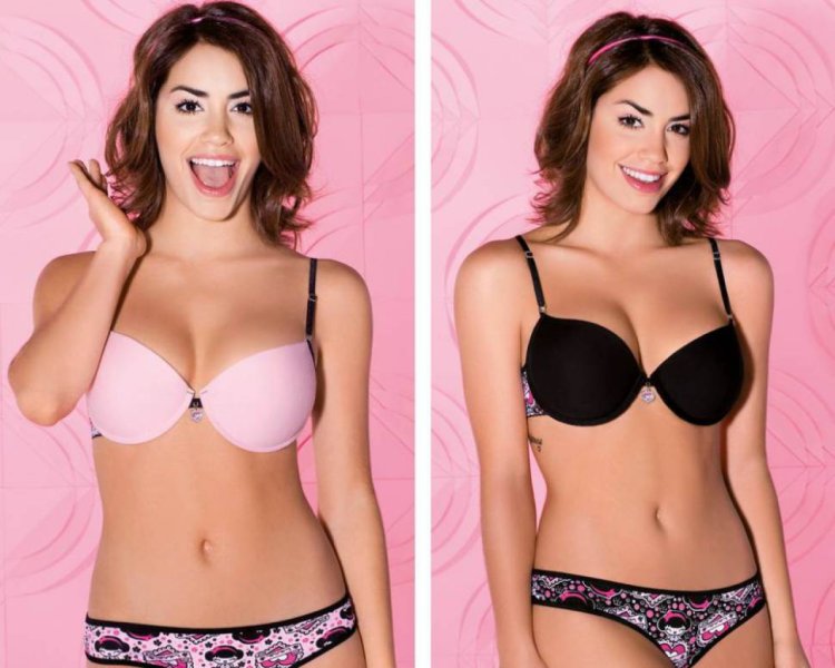 Olivia rodrigo in bikini