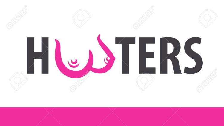 Kim Kardashian Instagram in underwear