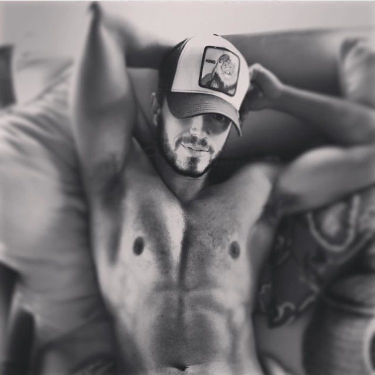 James Felix photographer