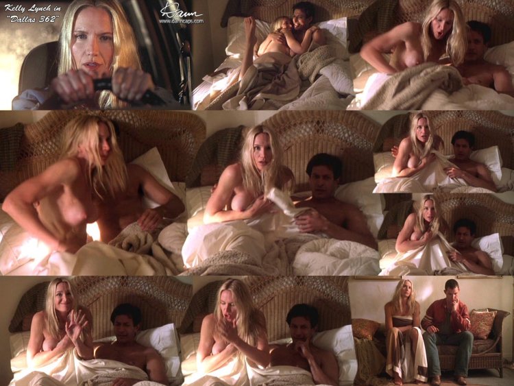 Erotic confessions Film