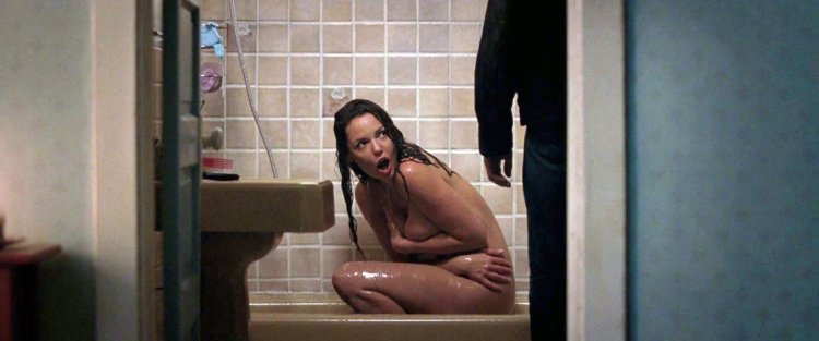 Katherine Mary Hage Hot