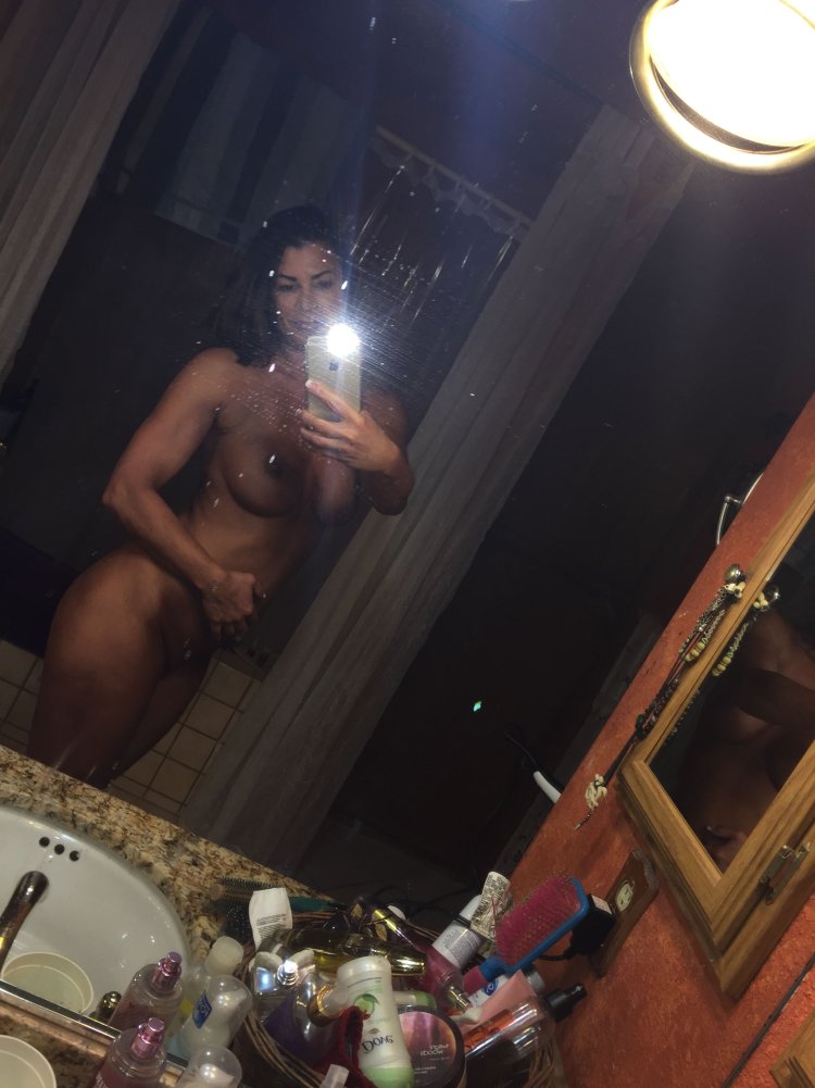 Naked Lisa Mary Lisa Marie Smith