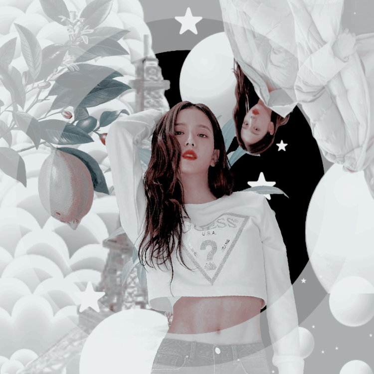 Jenny Lovesick Girls