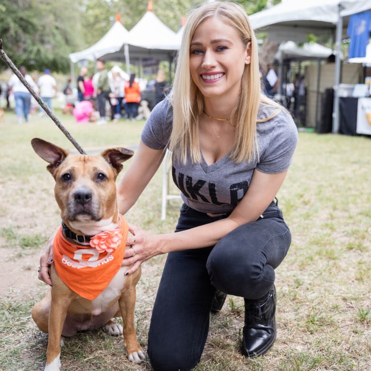 Olivia Taylor Dudley Hot