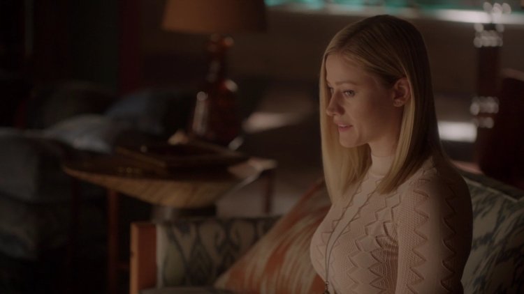 TV series Wizards Actors Naked