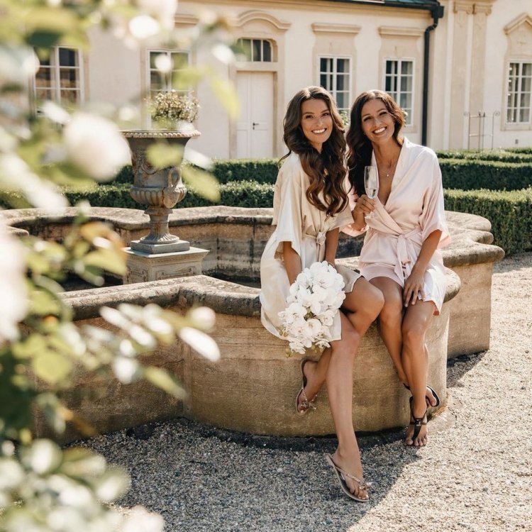 Nicole Mitchell Pastor