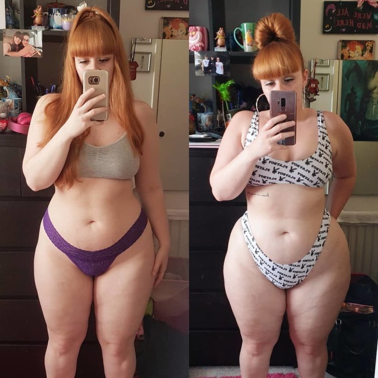 Amanda Nicole Martin