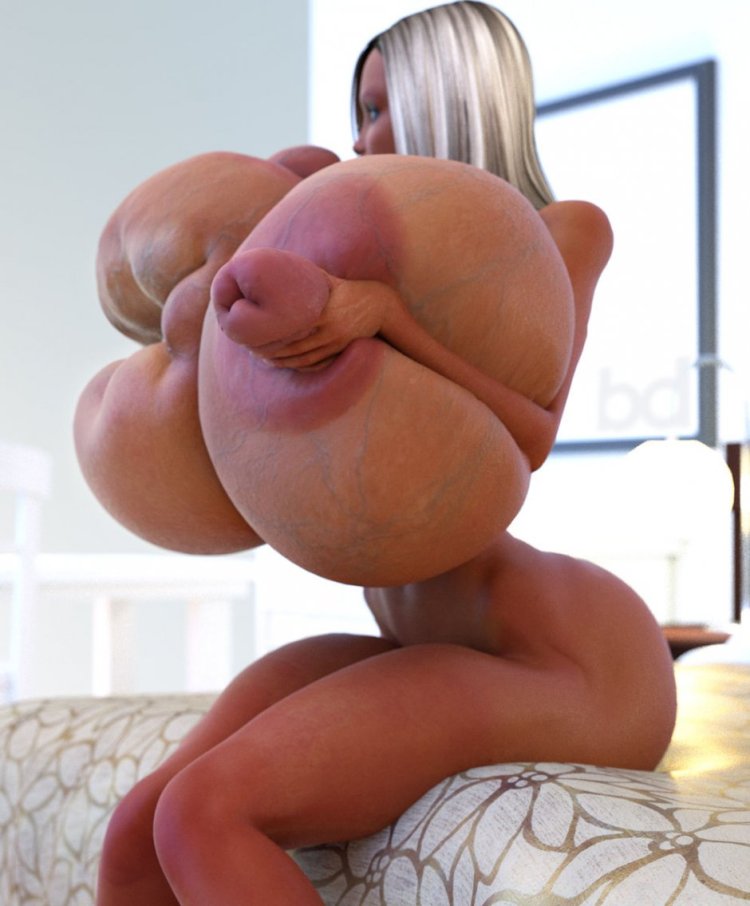 Chelsea Charms and Mira Hills