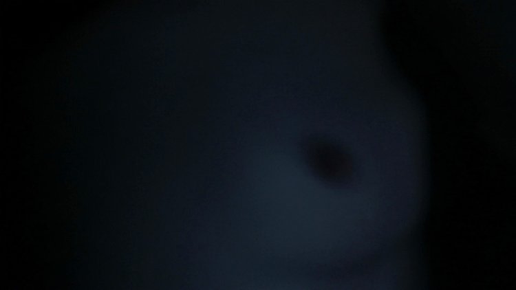 Emily Jane Browning Nudes