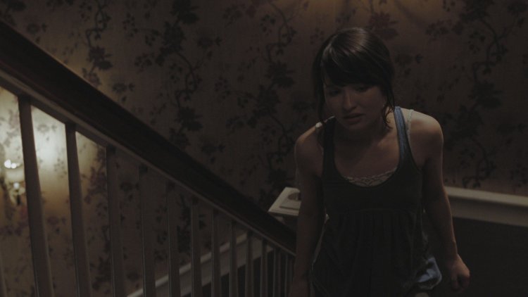 Emily Browning Sleeping Beauty 2011 Naked