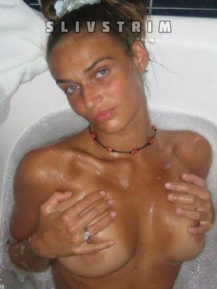 Golop -pounded Svetik porn photo