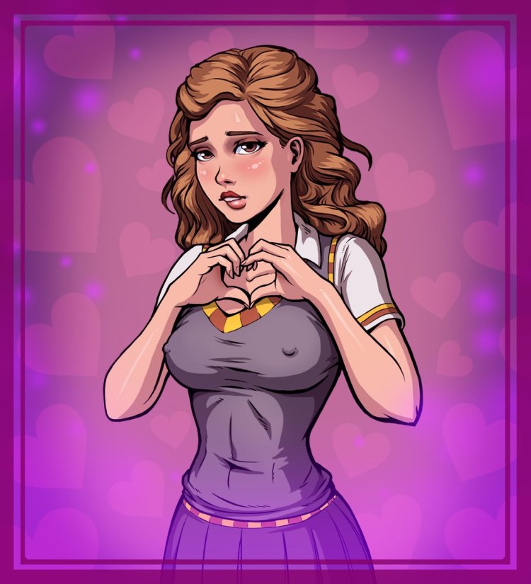 Amelia Bones innocent witches