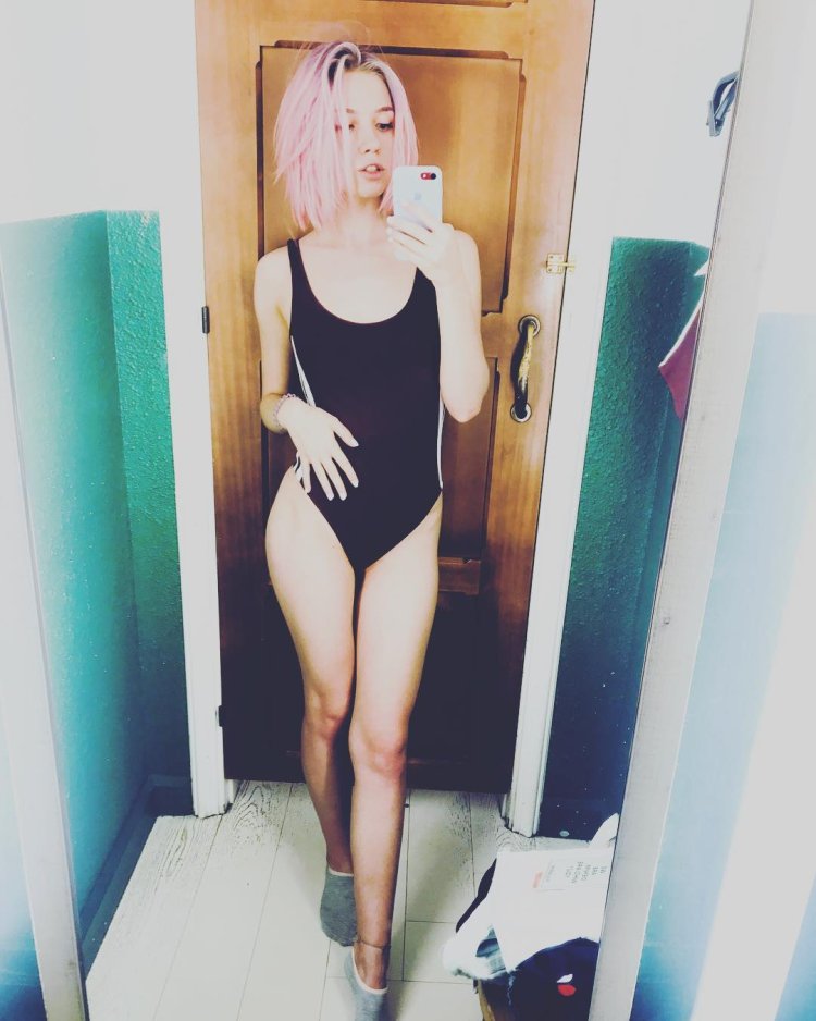 Astasiangel Onlifans