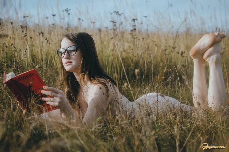 Liana Shevchenko model Teenstarsmagazine