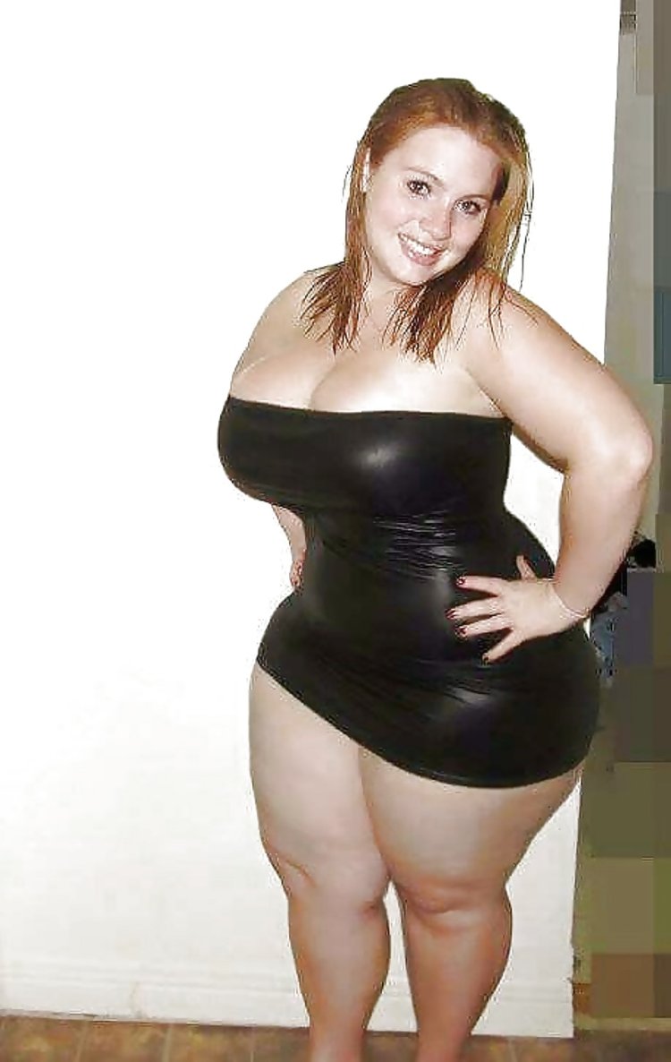 Model Diana Sirokai BBV