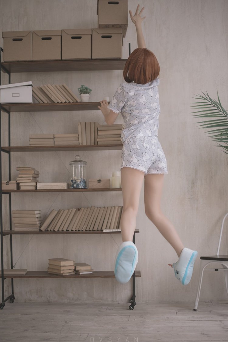 Shirogane-Sama Cindy Aurum