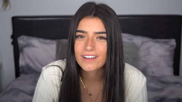 @Fan_riverdale_Off: dixie damelio xxx forget