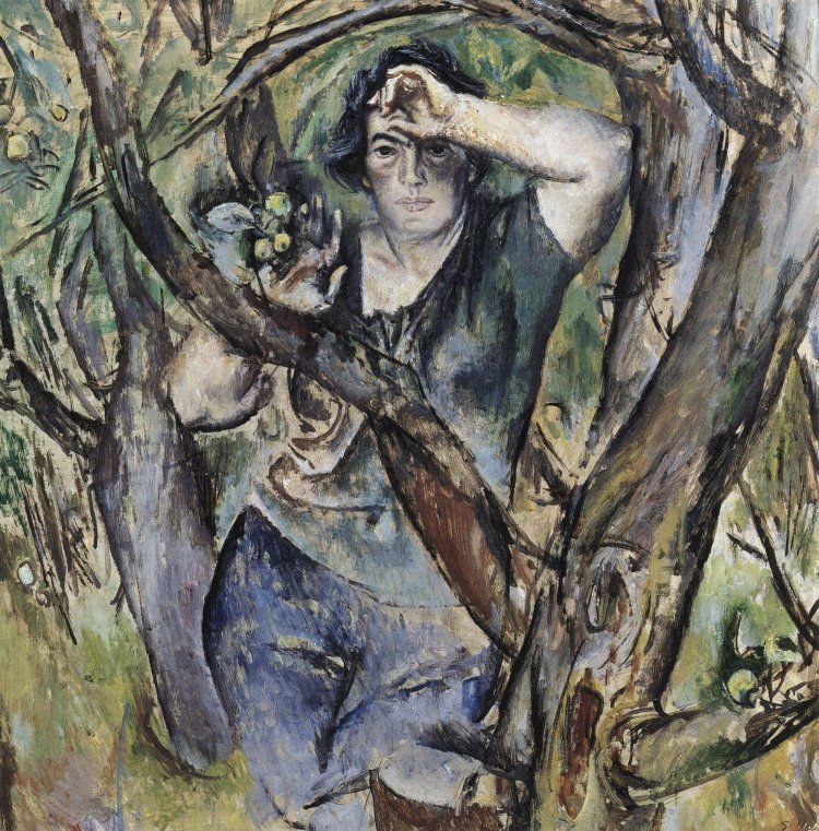 Jenny Mosienko Evgenia Mosienko