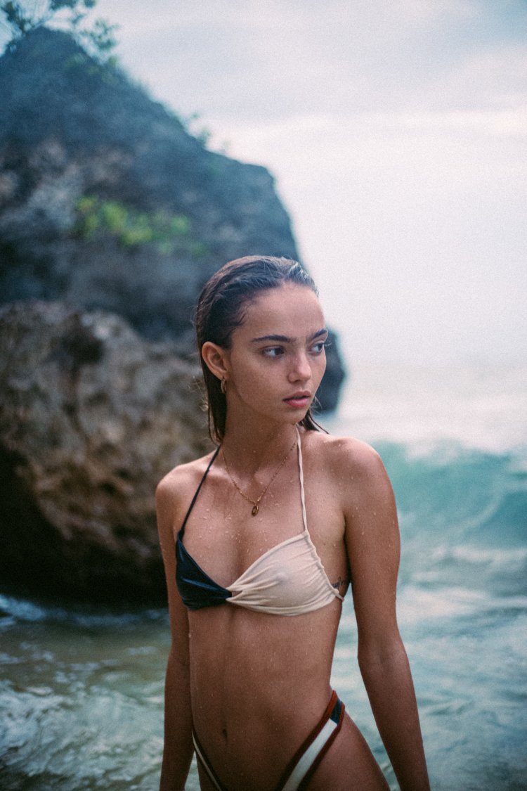 Inka Williams 2018