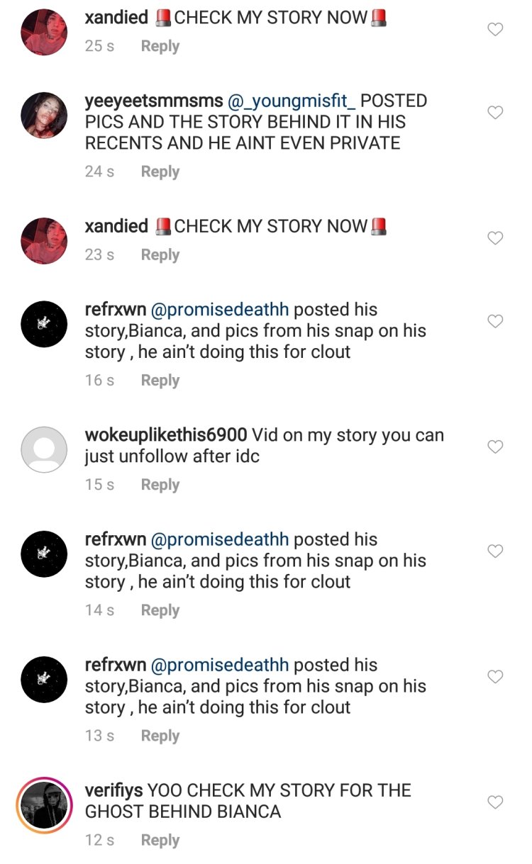 The Ryan and Amy Show