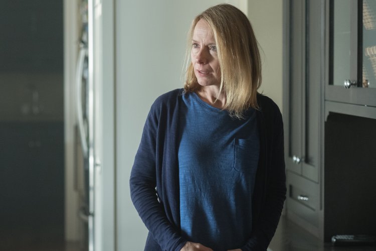 Amy Ryan Amy Ryan Pantyhose wallpaper