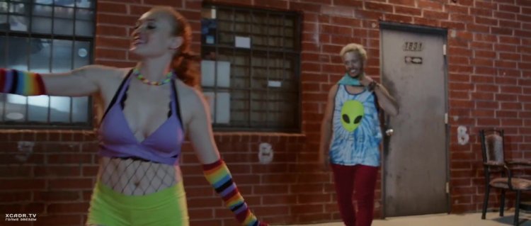 Sofya Temnikova teacher