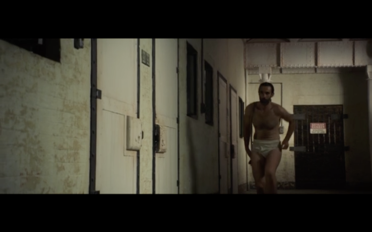 Faces of people for sketching Radcliffe