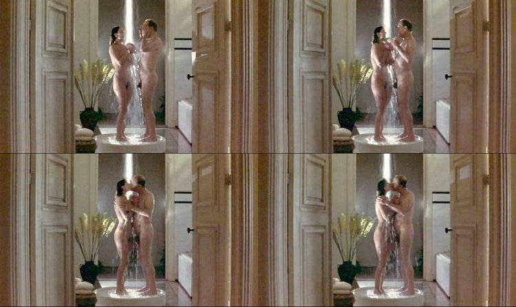 Naked women films software Alano