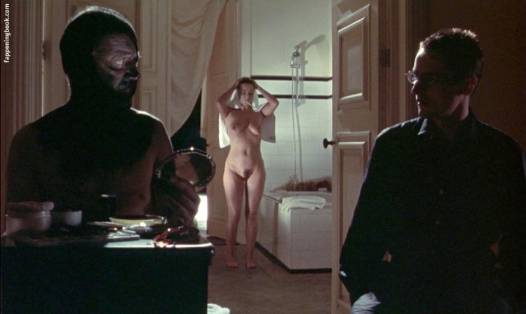 Polly Walra Walker Walker