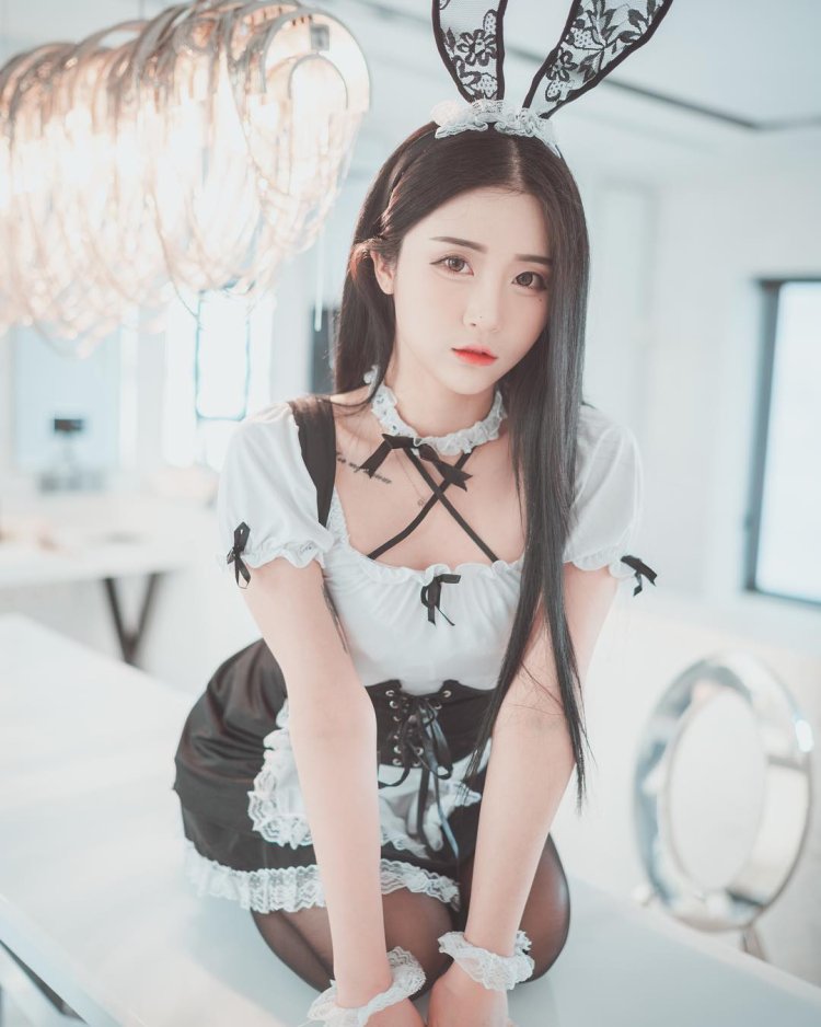 Bomistry Korean model drain