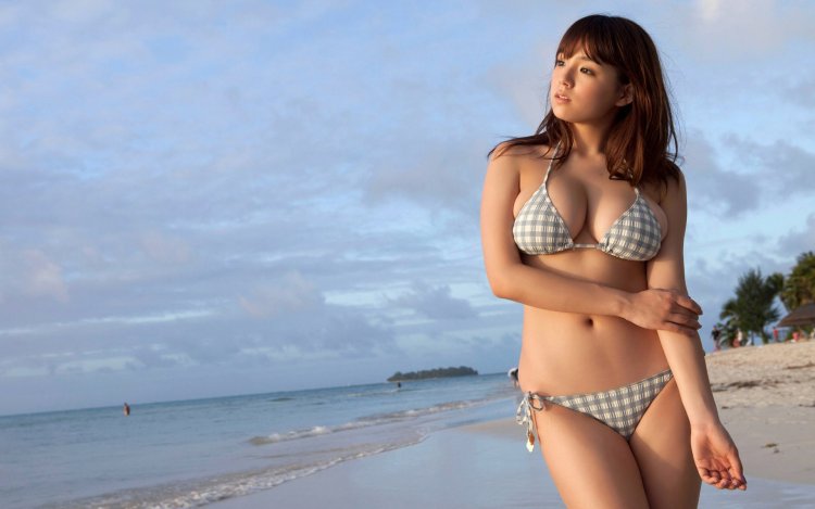 Momka Shinozaki
