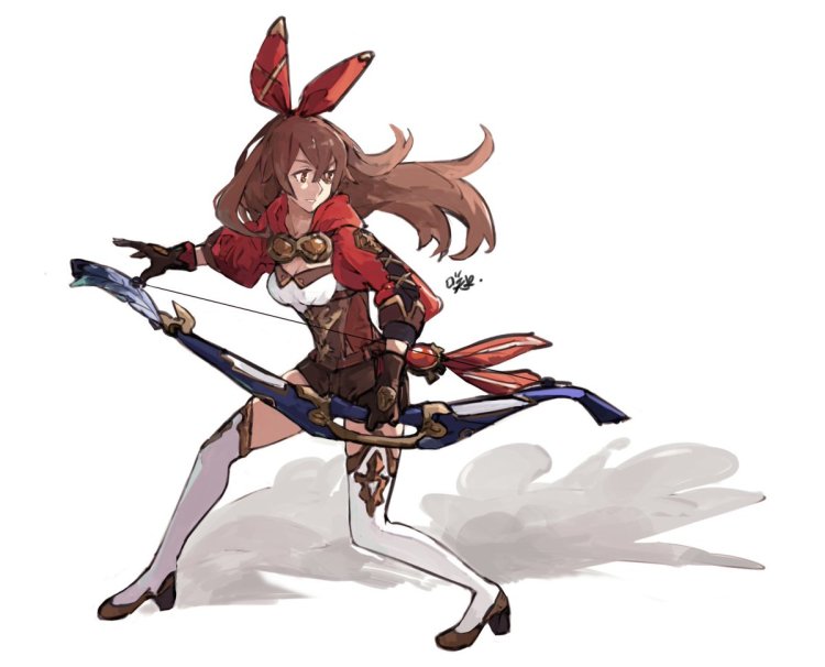 Tough conical wheel FD-567.01.002